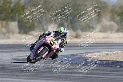 media/Jan-16-2026-CVMA Friday Practice (Fri) [[6f2bf47531]]/3-Racer 2/Session 4 (Turn 2 Exit)/